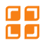 高邮信息港